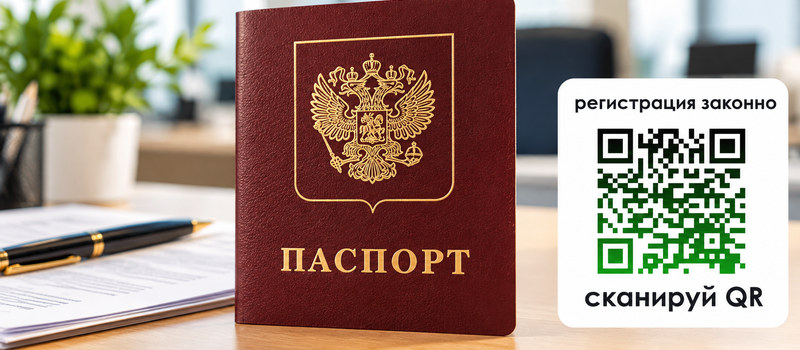 в Буйнакске height= регистрация в Буйнакске